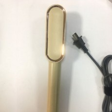 c05e3f3d36c5035a36671c55a5eaa7cdfb92109c5b8f692e7f020a5c1f21.jpg