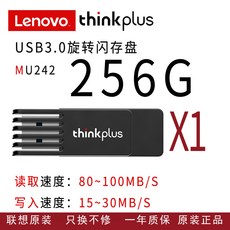 c7f9bda1670fcf6cda1bc58b892cadef366e16fb6e0d23aec73c8b465db7.jpg
