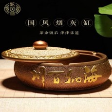 d5829e30418f3cabacd11ce205528f47f18f587f19236b7455bff29e20cd.jpg