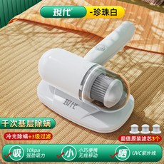 uv침구청소기털