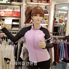194f92fb8d5852edef6992c0b2ff216a9937881c676887bf45400fe90ed0.jpg