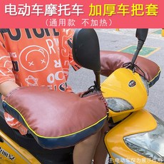 800eb7d508b4600b47f5559b96d3d73e4d62e5377f5c415f5ab79937db4e.jpeg