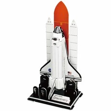 우주왕복선퍼즐