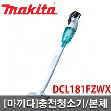000d3a3049cd48795fd248aea173d93a3176de16f81aa6c72b01ab7892fd.jpg