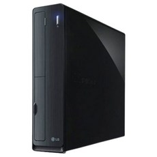 LG 중고컴퓨터 7세대 슬림형 Z70EV G4560 8GB SSD240GB HDD500GB 윈도우10