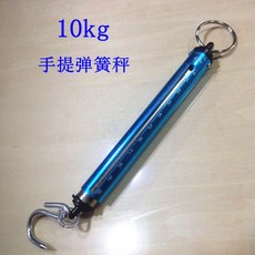 be41b65d04198830aa73ef0d8490625368645cd94dda7cf3f54af67cc0e9.jpg