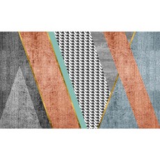 e88a9b7c4d57aaea0d3fcb205716ffba6c9d18275643c3c4f511258f0cf2.jpg