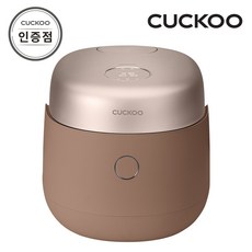 추천4마스터셰프사일런스