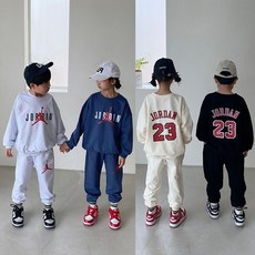 (가을)덩크23세트