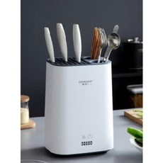 빌트인칼도마살균기