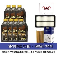 9f51dd313e7f89884413b5a276975619d78d491d2f6bb010c015f38d5865.jpg
