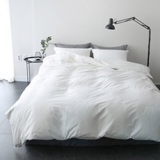 라지킹호텔침구