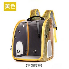 쌍둥이유모차20kg