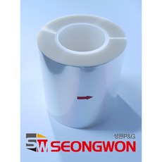 d757a00c2b85eb6c2a92c1e95fc13d3ba81028899baf7207bbe084bb6314.jpg