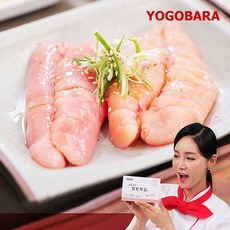 b3caab70c55e26b239a0633f0e4bc147fb84f54d854db376f449dc4fac95.jpg