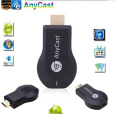 블루투스hdmi