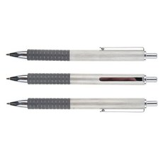 헤어라인노크루이스코단볼펜qze 16207x50개1.0mm/1자루, 단일상품