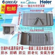 569e12610fac4a36273f43d09d43646c7e8f804442a733f04297ea314456.jpg