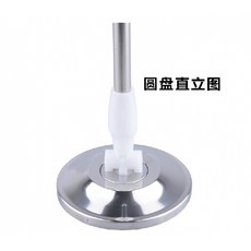 7b5474fdc9dfb2c55a6dc41cebbc42f4d1b4121cfdafd48e6ca210906377.jpg