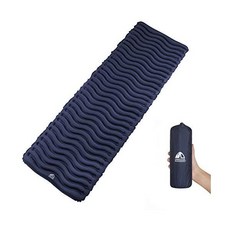 스패로우그랜드50