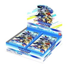 디지몬배틀스피릿