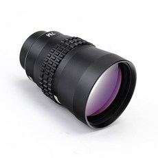 e프랑티스아스트로2