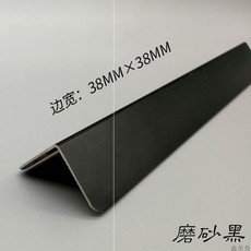 8c722efbf6c8629a15522317b365b55682b73eba5f1a84b9367e75010424.jpg