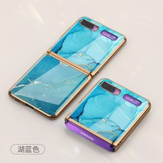 b4b588b6b17330bf151549c76c69e7ff3f27deeea86351f1aaa8d5de020c.jpg