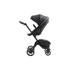 Stokke 스토케...