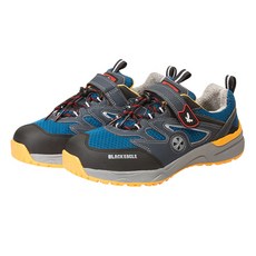 블랙이글커피머신