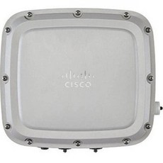 Cisco Catalyst C9124AXI 듀얼 밴드 802.11ax 5.38 Gbit/s 무선 액세스 포인트 - 액세스 - c9124axi