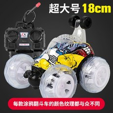 990d86ecd7b63970e2936b2455a1308b5822a713a5e449984e0e5ec3872f.jpg