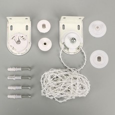 a5104768dfea535495ddce7bcdaff037936a064332177436b4bd59239c6a.jpg