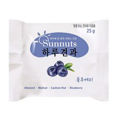 //상품명