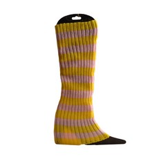 로리타레그워머