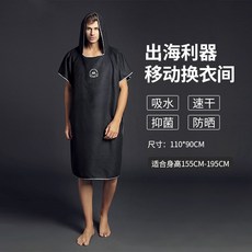 2c4be8df781274dfca58bca46758c2596d8452c26597cb99ff50288060e0.jpg