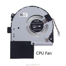 dcbc1cdf96f160c3ffaf3425590962d7d36b220f895dbda89c4616d0c3b4.jpg
