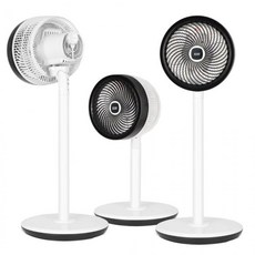 리젠트서큘레이터