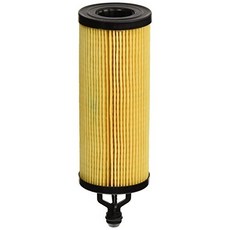 Genuine Chrysler 68191349AB Oil Filter 정품 크라이슬러 68191349AB 오일 필터, Genuine Chrysler 68191349AB Oi, 1개