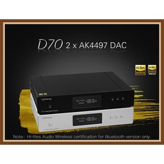 3f8d2105acca4a6c3881f07eeac77f9d3c30bbeb644360c5343eac7ca5fc.png