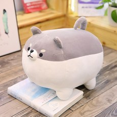 7dd7de14067b2fe3d2e26a4f1bac421b3c724bed89eb23f17b33c0ba89c8.jpg