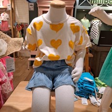 8b4174db845c2a9deebb1ef5f05e3962fedb162fe1b6b04b01d56045aae0.jpg