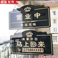 f9317bbf86332caaf1e01e9420d30193b0ce74a3ae4b2b9aef72e9587676.jpg