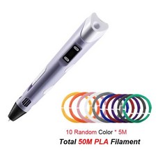 3dpen-2