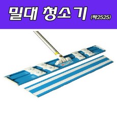 63a77de8db518a64df2c6532bc6ad2b691641ce12832200dfbda4fe4adb3.jpg