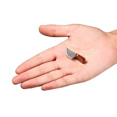 2e6f16ec23fa384fb67ecb1cac0ba67f94bb916b744f0308482c8e69e13e.jpg