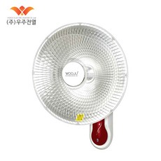 afb80aa07f3af9b48cedebef39fabdb752dd6a31156e8d19834c740a62d9.jpg