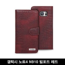 bb0518a184f2270a59014e21d2dff550355fe8a7d71be1ff4163cfb4ed65.jpg