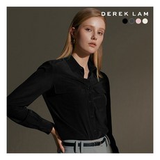 ff086141139dc940b10db00f3e7db3aff26d35f9784c764b7e3e572ad870.jpg