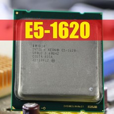 3364fc29abef7c8725ec49813de7f1cb1752a403c78c853bb5dda135f6ef.jpg